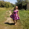 иринка, 23, г.Камень-Рыболов иринка, 23, г.Камень-Рыболов