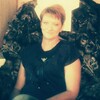 Лелька я, 47, г.Липецк Лелька я, 47, г.Липецк