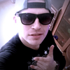 Владимир, 28, г.Архангельск Владимир, 28, г.Архангельск
