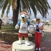 татьяна, 65, г.Железноводск(Ставропольский) татьяна, 65, г.Железноводск(Ставропольский)