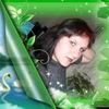 незнакомка, 30, г.Лиман незнакомка, 30, г.Лиман