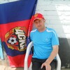 валерон, 40, г.Калининская валерон, 40, г.Калининская