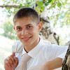 Алексей, 31, г.Тольятти Алексей, 31, г.Тольятти