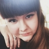 Анастасия, 25, г.Уфа Анастасия, 25, г.Уфа