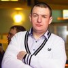 Константин, 36, г.Верхняя Салда Константин, 36, г.Верхняя Салда