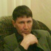 Мухамат, 53, г.Гай Мухамат, 53, г.Гай