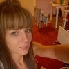 Кристина, 23, г.Славянка Кристина, 23, г.Славянка