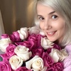Наталья, 33, г.Воронеж Наталья, 33, г.Воронеж