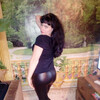 Рина, 28, г.Ростов-на-Дону Рина, 28, г.Ростов-на-Дону