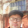 Виталий, 30, г.Мурманск Виталий, 30, г.Мурманск