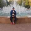 Андрей, 31, г.Тула Андрей, 31, г.Тула