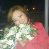 Марианна, 44, г.Якутск Марианна, 44, г.Якутск