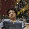 Вера, 58, г.Вышний Волочек Вера, 58, г.Вышний Волочек