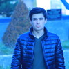 Азим, 19, г.Хабаровск Азим, 19, г.Хабаровск