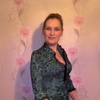 Галина, 46, г.Котлас Галина, 46, г.Котлас