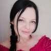 Марина, 49, г.Краснодар Марина, 49, г.Краснодар