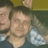 Вячеслав, 28, г.Казань Вячеслав, 28, г.Казань