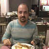 алексей, 43, г.Боровск алексей, 43, г.Боровск