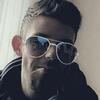 Александр, 21, г.Смоленск Александр, 21, г.Смоленск