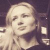 Анна, 27, г.Чехов Анна, 27, г.Чехов