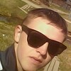 Бпан, 22, г.Бисерть Бпан, 22, г.Бисерть