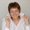 Maria, 36, г.Хабаровск Maria, 36, г.Хабаровск