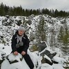 Ольга, 44, г.Качканар Ольга, 44, г.Качканар