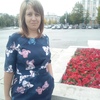 Самая, 30, г.Курган Самая, 30, г.Курган
