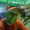 Алексей, 28, г.Дальнегорск Алексей, 28, г.Дальнегорск