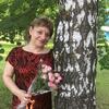 Наталия, 52, г.Тула Наталия, 52, г.Тула