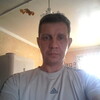 Александр, 39, г.Москва Александр, 39, г.Москва