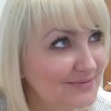 Миленка, 37, г.Пермь Миленка, 37, г.Пермь
