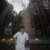 Рамиз, 51, г.Зерноград Рамиз, 51, г.Зерноград