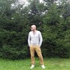 Александр, 39, г.Калининград Александр, 39, г.Калининград