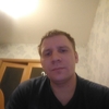 Юра, 29, г.Москва Юра, 29, г.Москва