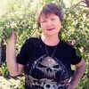 Тутси, 42, г.Курган Тутси, 42, г.Курган