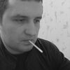 Вадим, 35, г.Новая Усмань Вадим, 35, г.Новая Усмань