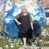 Лариса, 47, г.Дмитров Лариса, 47, г.Дмитров