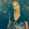 Дарья, 27, г.Рублево Дарья, 27, г.Рублево