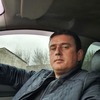 денис, 33, г.Железногорск денис, 33, г.Железногорск