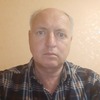 евгений МОРОЗОВ, 48, г.Владивосток евгений МОРОЗОВ, 48, г.Владивосток