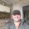 Djonni, 33, г.Адлер Djonni, 33, г.Адлер