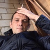 Александр, 37, г.Лаишево Александр, 37, г.Лаишево