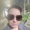 Елена, 48, г.Ялта Елена, 48, г.Ялта