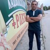 Artur, 37, г.Славянск-на-Кубани Artur, 37, г.Славянск-на-Кубани