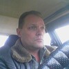 Олег, 51, г.Пенза Олег, 51, г.Пенза