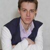 Иван, 23, г.Серпухов Иван, 23, г.Серпухов