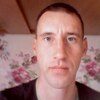 Владимир Окулов, 33, г.Советск (Кировская обл.) Владимир Окулов, 33, г.Советск (Кировская обл.)