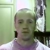 андрей абросимов, 37, г.Суздаль андрей абросимов, 37, г.Суздаль