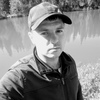 Илья, 24, г.Краснокамск Илья, 24, г.Краснокамск